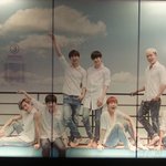 [인피니트] 강변 <b>cgv</b> 인피니트관