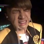[EXO] 별빛들아 착하고<b>얌전</b>한우리는왜건듬ㅜㅜ?
