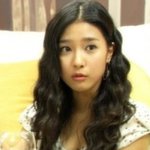 구불구불 <b>물결</b>펌한 女스타들