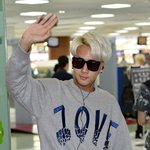 [EXO] 엑팬들은 왜 <b>빅스</b>한테 열폭하는거임??