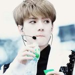 [EXO] 복습했는데 <b>빅스</b>하고별빛이뭐야