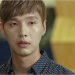 나쁜남자 지현우, 까칠함에 더 끌리네~
