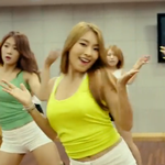 보라 허리<b>통자</b>.jpg