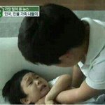 [EXO] 네이처 애들 이용해서 <b>돈</b>뜯기 <b>지</b>린다;