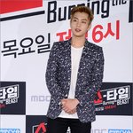 [비스트] 안경 벗고 거듭난 남친돌 윤두준