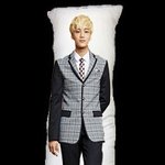 [EXO] 이런거 어디서 누가 주문제작 안해<b>주나</b>...