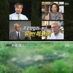 [추억파리여] 프로파일러가 본 <b>유병언</b> 미스터리