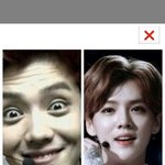[EXO] 야미친 이번 네이쳐<b>신상</b>