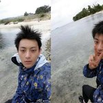 [EXO] 타오 정글의법칙에서 언제와??