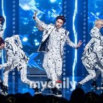 근데 인피니트 <b>빅스</b>