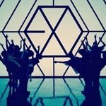 [EXO] 중요한건 <b>비누</b>사면백현꺼도돈주고사는거임