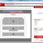 [EXO] 싱잉인더레인 <b>세미</b>막공