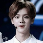 [EXO] 대박...김루한 ....진짜 <b>와우</b>