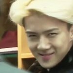 [EXO] 나 이거 방금봤어 ㅋㅋㅋㅋㅋㅋㅋ