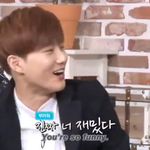 [EXO] 엑소 건들지마시죠~^^