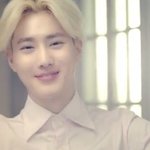 [EXO] 찬열이 생일<b>마니</b>남았자나