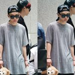 [EXO] 종대홈 시트러스<b>썬더</b>가  더블어텐션 맞음?