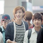 [EXO] 홍콩 에볼라발생 참이면 ㅈ되는이유.txt