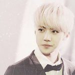 [exo] <b>오세훈</b>이너무좋아미치도록