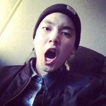 [가수] 귀가 좋아하는 가수 <b>주영</b>