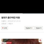 [악개꺼져] .
