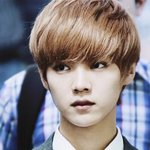 [EXO] 우리 짤파티 하면 안되겠습니까
