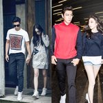 [EXO] 내가 <b>소희</b>보다는 이쁘다