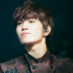 [인피니트] 애들힘들겠다ㅠㅠ