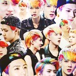 [EXO] 나 <b>이런사진</b>좋아해 ㅋㅋㅋㅋㅋ