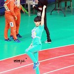 [EXO] 난 <b>이런사진</b>에도 설레