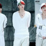 [EXO] 오세훈어깨 <b>시팟</b>..