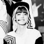 [EXO] 루한은 그 누구도 닮지 않았습니다