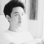 [EXO] " 경수야 <b>이</b> <b>옷</b> 괜찮아 ??? "