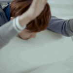 [EXO] 오랜만에 촌스럽기왜이래 뮤비봣다ㅋㅋ