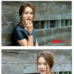 [콜로라도] <b>손예진</b> 근황.jpg