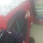 [EXO] 야이거어떻게<b>처리</b>하냐?