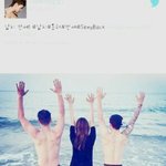 [EXO] 와 설리랑 <b>최자</b>랑안헤어졌구나