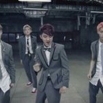 [EXO] 우리집앞에 <b>cgv</b>있움..