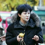 [블락비] 가슴은 아프라고있는거시당!!!!!!!<b>땅</b><b>땅땅</b>!!!!