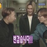 [콜로라도] <b>전설</b>의 시작.jpg