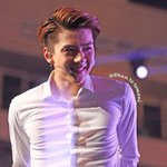 [EXO] 아<b>힘</b>빼.