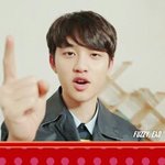 [EXO] 안녕하세요 EXO의 찬열입니다