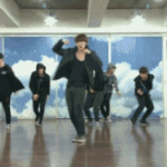 [exo] 엑소 <b>세훈</b>.. 히스토리 안무영상 있잖아....