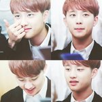 [EXO] 나<b>감기</b>걸렸었는데 괜사에서 ㅅㅅ할땨기침함