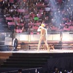 [CHEN] 종대는 정말 된아이인것같아