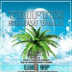 [힙합공연정보] 2014.8.3   신촌geek live house...