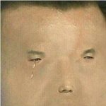 [블락비] 니들 어디<b>사라</b>..?