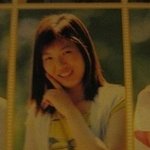 뜬금없는 현아<b>과사</b>