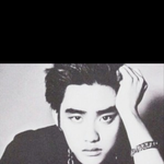 [도경수] 갠적으로~