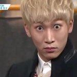 [ㅋㅋㅋㅋㅋ] 서은광닮은거면 좋은건가요?